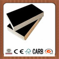 Construction Plywood Concrete Plywood